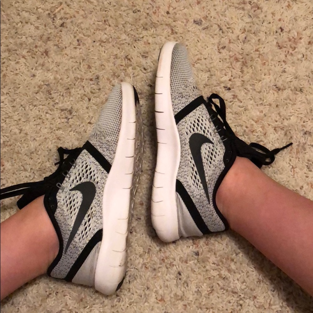 Nike Free RN